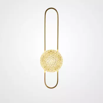 Бра ImperiumLoft 224085-23