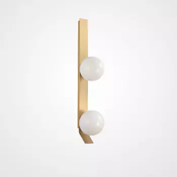 Бра ImperiumLoft 224110-23