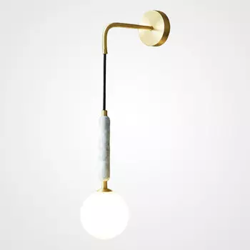 Бра ImperiumLoft 224114-23