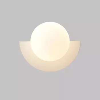 Бра ImperiumLoft 224173-23