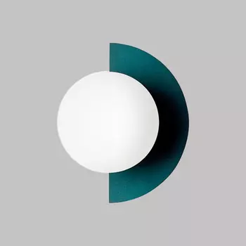 Бра ImperiumLoft 224176-23