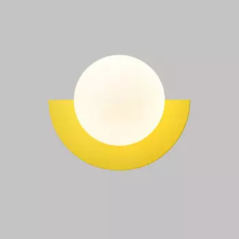 Бра ImperiumLoft 224177-23