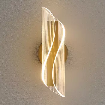 Бра ImperiumLoft 224186-23