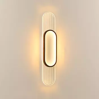 Бра ImperiumLoft 224194-23