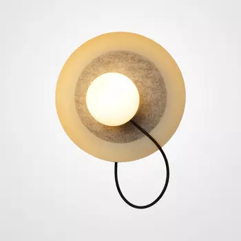 Бра ImperiumLoft 224251-23