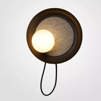 Бра ImperiumLoft 224255-23