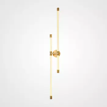 Бра ImperiumLoft 226351-23