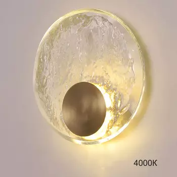 Бра ImperiumLoft 226379-23