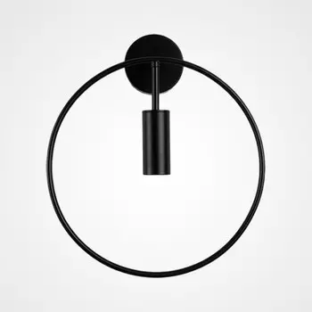 Бра ImperiumLoft 226411-23