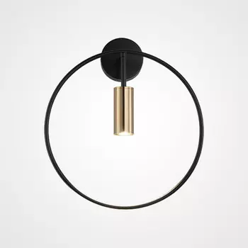 Бра ImperiumLoft 226414-23