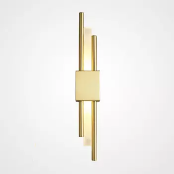 Бра ImperiumLoft 226421-23