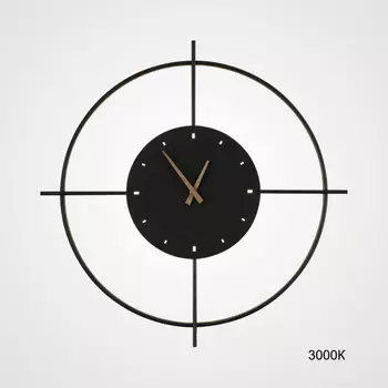 Бра ImperiumLoft 226456-23