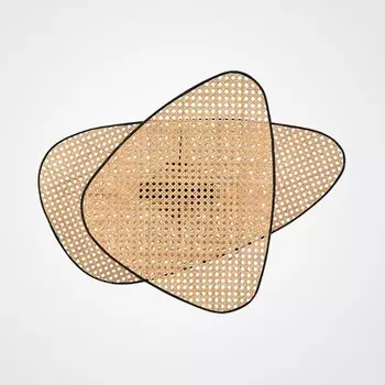 Бра ImperiumLoft 226460-23