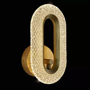 Бра ImperiumLoft 226464-23