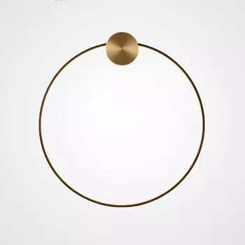 Бра ImperiumLoft 226471-23