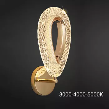 Бра ImperiumLoft 226480-23