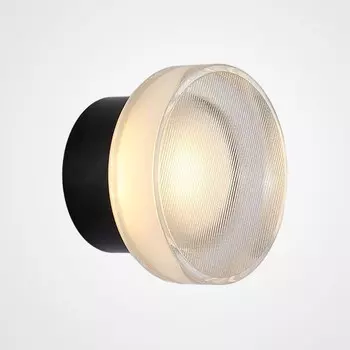 Бра ImperiumLoft 226488-23