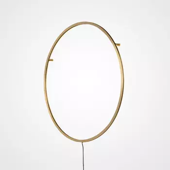 Бра ImperiumLoft 226524-23