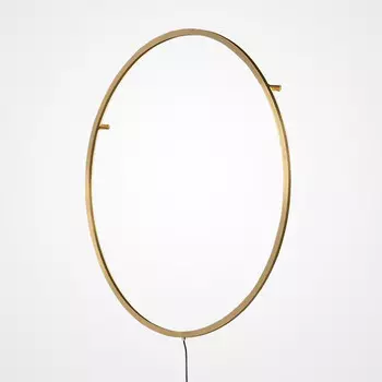 Бра ImperiumLoft 226527-23