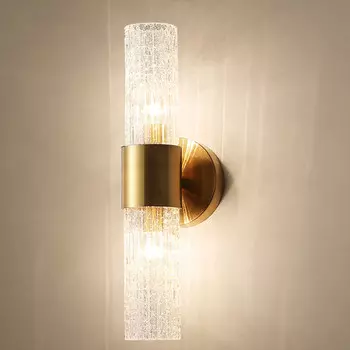 Бра ImperiumLoft 226573-23