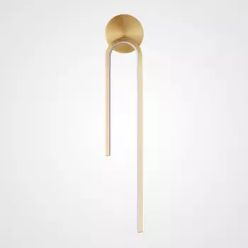 Бра ImperiumLoft 227112-23