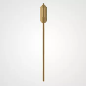 Бра ImperiumLoft 227128-23