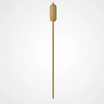 Бра ImperiumLoft 227129-23