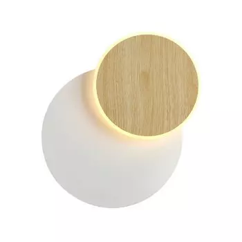 Бра ImperiumLoft 227160-23