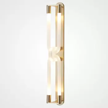 Бра ImperiumLoft 227172-23