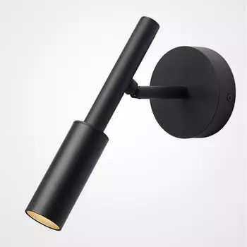 Бра ImperiumLoft 227194-23