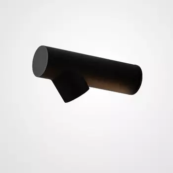 Бра ImperiumLoft 227206-23