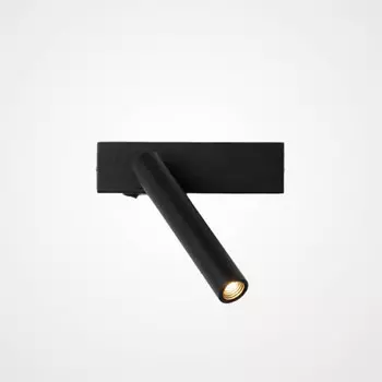 Бра ImperiumLoft 227248-23