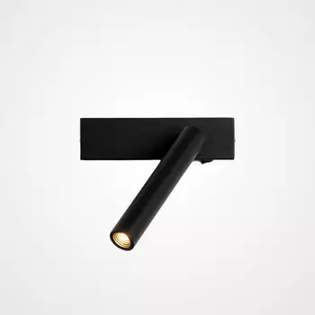 Бра ImperiumLoft 227249-23