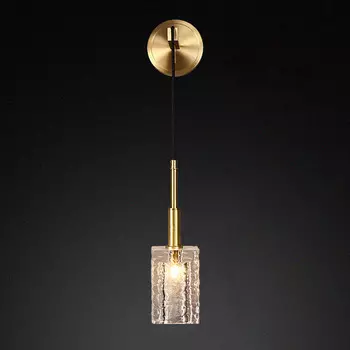 Бра ImperiumLoft 227253-23