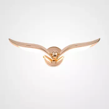 Бра ImperiumLoft 227274-23