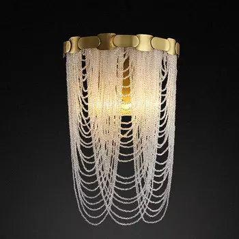 Бра ImperiumLoft 227294-23