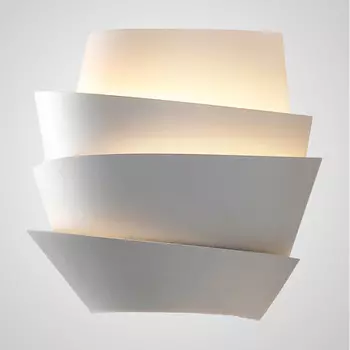 Бра ImperiumLoft 228970-23