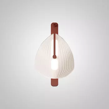 Бра ImperiumLoft 229957-23