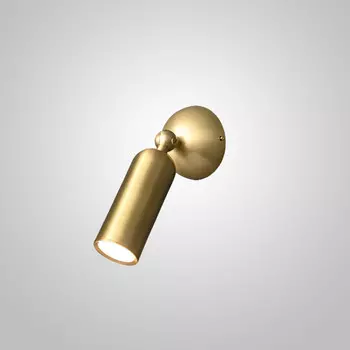 Бра ImperiumLoft 230016-23