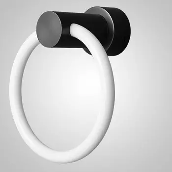 Бра ImperiumLoft 230099-23