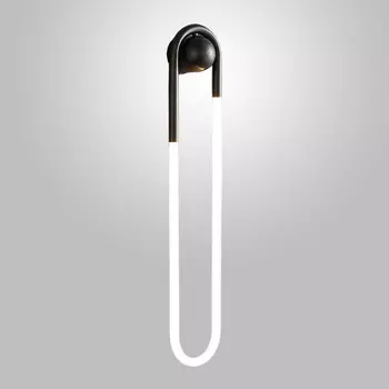 Бра ImperiumLoft 230793-23