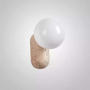 Бра ImperiumLoft 230807-23