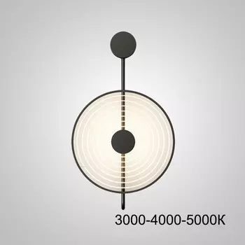 Бра ImperiumLoft 230843-23