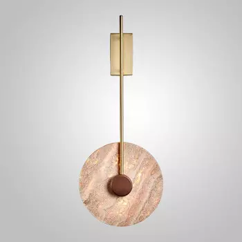 Бра ImperiumLoft 230852-23