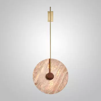 Бра ImperiumLoft 230854-23