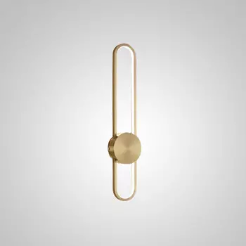 Бра ImperiumLoft 230858-23