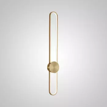 Бра ImperiumLoft 230859-23