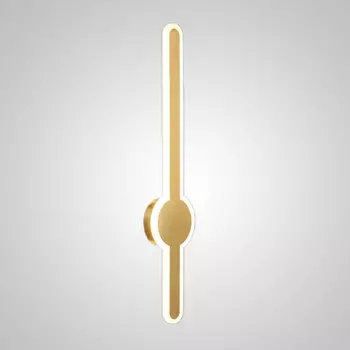 Бра ImperiumLoft 230927-23