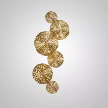 Бра ImperiumLoft 231076-26