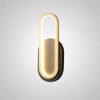 Бра ImperiumLoft 232725-23